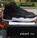 Real ship ready God PK Air Royal” 12 “Game to Jordan materails 0602